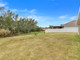 Dom na sprzedaż - 4940 WHISTLING WIND AVENUE Kissimmee, Usa, 275,92 m², 428 500 USD (1 778 275 PLN), NET-103226007