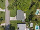 Dom na sprzedaż - 3207 TOASY DRIVE Orlando, Usa, 124,77 m², 385 000 USD (1 516 900 PLN), NET-96645840