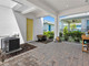 Dom na sprzedaż - 8459 MODIANO STREET Orlando, Usa, 299,52 m², 925 000 USD (3 644 500 PLN), NET-96645868