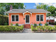Dom na sprzedaż - 128 HIBISCUS COURT Orlando, Usa, 112,6 m², 455 000 USD (1 792 700 PLN), NET-96675711
