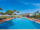 Dom na sprzedaż - 205 DORCHESTER SQUARE Lake Mary, Usa, 86,77 m², 215 000 USD (847 100 PLN), NET-96852159