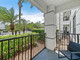 Mieszkanie na sprzedaż - 4102 BREAKVIEW DRIVE Orlando, Usa, 129,23 m², 499 000 USD (1 916 160 PLN), NET-97242801