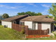 Dom na sprzedaż - 10001 BYNUM COURT Orlando, Usa, 92,07 m², 220 000 USD (866 800 PLN), NET-97388916