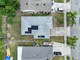 Dom na sprzedaż - 4013 NATCHEZ TRACE DRIVE Saint Cloud, Usa, 93,37 m², 315 000 USD (1 241 100 PLN), NET-97602446