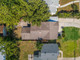 Dom na sprzedaż - 435 E JERSEY STREET Orlando, Usa, 217,58 m², 648 000 USD (2 553 120 PLN), NET-97632489