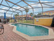 Dom na sprzedaż - 8537 BAY LILLY LOOP Kissimmee, Usa, 151,99 m², 410 000 USD (1 578 500 PLN), NET-97786659