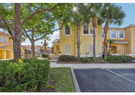 Dom na sprzedaż - 8537 BAY LILLY LOOP Kissimmee, Usa, 151,99 m², 410 000 USD (1 578 500 PLN), NET-97786659