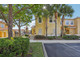 Dom na sprzedaż - 8537 BAY LILLY LOOP Kissimmee, Usa, 151,99 m², 410 000 USD (1 578 500 PLN), NET-97786659