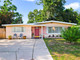 Dom na sprzedaż - 1429 YATES STREET Orlando, Usa, 169,83 m², 496 000 USD (1 954 240 PLN), NET-98108020