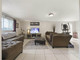 Dom na sprzedaż - 1429 YATES STREET Orlando, Usa, 169,83 m², 485 000 USD (1 954 550 PLN), NET-98108020