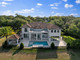 Dom na sprzedaż - 318 GENIUS DRIVE Winter Park, Usa, 578,14 m², 3 650 000 USD (14 636 500 PLN), NET-98272829