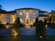 Dom na sprzedaż - 318 GENIUS DRIVE Winter Park, Usa, 578,14 m², 3 650 000 USD (14 016 000 PLN), NET-98272829