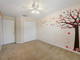 Dom na sprzedaż - 1654 BUCKEYE FALLS WAY Orlando, Usa, 165,18 m², 336 900 USD (1 371 183 PLN), NET-98757003