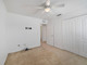 Dom na sprzedaż - 1654 BUCKEYE FALLS WAY Orlando, Usa, 165,18 m², 336 900 USD (1 371 183 PLN), NET-98757003