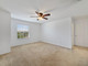 Dom na sprzedaż - 1654 BUCKEYE FALLS WAY Orlando, Usa, 165,18 m², 336 900 USD (1 371 183 PLN), NET-98757003