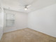 Dom na sprzedaż - 1654 BUCKEYE FALLS WAY Orlando, Usa, 165,18 m², 336 900 USD (1 371 183 PLN), NET-98757003