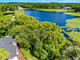 Dom na sprzedaż - 444 LAKE ROAD Lake Mary, Usa, 327,2 m², 760 000 USD (3 047 600 PLN), NET-99919664