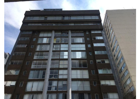 Mieszkanie na sprzedaż - Fernando Villalpando Álvaro Obregón, Meksyk, 416,95 m², 663 548 USD (2 713 910 PLN), NET-93984355