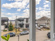 Mieszkanie na sprzedaż - 123 Rue Latouche, Beauport, QC G1E0B9, CA Beauport, Kanada, 93 m², 192 091 USD (772 206 PLN), NET-96821446