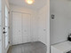 Dom na sprzedaż - 5040 Route de Fossambault, Sainte-Catherine-de-la-Jacques-Cartier, QC Sainte-Catherine-De-La-Jacques-Cartier, Kanada, 119 m², 197 678 USD (778 852 PLN), NET-89441366