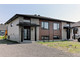 Dom na sprzedaż - 10 Rue de la Seigneurie, Montmagny, QC G5V0A6, CA Montmagny, Kanada, 139 m², 183 442 USD (722 763 PLN), NET-94770102