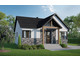 Dom na sprzedaż - 131 Rue Demers, Sainte-Croix, QC G0S2H0, CA Sainte-Croix, Kanada, 89 m², 204 751 USD (806 720 PLN), NET-97147116
