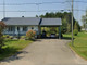 Dom na sprzedaż - 62 Route Philomène-Thibodeau, Saint-Alban, QC G0A3B0, CA Saint-Alban, Kanada, 181 m², 163 850 USD (653 763 PLN), NET-97360333