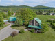 Dom na sprzedaż - 211 Ch. Crawford, Stoneham-et-Tewkesbury, QC G3C0V1, CA Stoneham-Et-Tewkesbury, Kanada, 194 m², 545 220 USD (2 099 098 PLN), NET-97846050