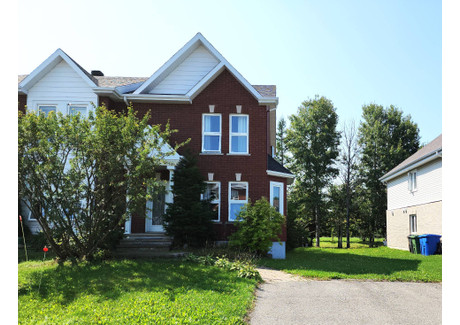 Dom na sprzedaż - 410 Rue de l'Albatros, Rimouski, QC G5M1S2, CA Rimouski, Kanada, 130 m², 251 493 USD (1 023 575 PLN), NET-100633102