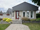 Dom na sprzedaż - 501 Rue des Jésuites, Rimouski, QC G5L8S9, CA Rimouski, Kanada, 196 m², 396 426 USD (1 534 167 PLN), NET-100624315