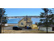 Dom na sprzedaż - 300 Mtée de Wakeham, Gaspé, QC G4X1V5, CA Gaspé, Kanada, 104 m², 223 563 USD (880 839 PLN), NET-96883005