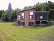 Dom na sprzedaż - 126 Route du Nord-Ouest, Cascapédia/Saint-Jules, QC G0C1T0, CA Cascapédia/saint-Jules, Kanada, 330 m², 704 179 USD (2 823 759 PLN), NET-100234468