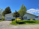 Dom na sprzedaż - 177 Rue Stanley, New Richmond, QC G0C2B0, CA New Richmond, Kanada, 107 m², 247 274 USD (1 008 880 PLN), NET-96725304