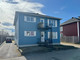 Dom na sprzedaż - 507-509 Rue Richard, Rimouski, QC G5L1K5, CA Rimouski, Kanada, 207 m², 204 020 USD (820 160 PLN), NET-96914743