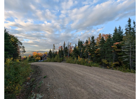 Działka na sprzedaż - Ch. de la Rose-Hélène, Petite-Rivière-Saint-François, QC G0A2L0, CA Petite-Rivière-Saint-François, Kanada, 3055 m², 70 449 USD (286 727 PLN), NET-101308309