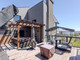 Dom na sprzedaż - 1378Z-1380Z Rue des Andes, Beauport, QC G1C5X1, CA Beauport, Kanada, 209 m², 557 371 USD (2 196 042 PLN), NET-95363836
