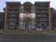 Mieszkanie na sprzedaż - 6260 Rue St-Laurent, Desjardins, QC G6V3P4, CA Desjardins, Kanada, 82 m², 328 267 USD (1 293 372 PLN), NET-96518875