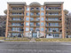 Mieszkanie na sprzedaż - 6260 Rue St-Laurent, Desjardins, QC G6V3P4, CA Desjardins, Kanada, 82 m², 328 267 USD (1 293 372 PLN), NET-96518875