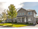 Dom na sprzedaż - 4292 Rue des Thuyas, Charlesbourg, QC G1G0G6, CA Charlesbourg, Kanada, 120 m², 248 503 USD (979 103 PLN), NET-97360330