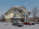 Mieszkanie na sprzedaż - 1288-201 Rue Marius-Barbeau, Desjardins, QC G6W8M6, CA Desjardins, Kanada, 92 m², 186 115 USD (757 488 PLN), NET-102943847