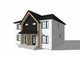 Dom na sprzedaż - 1258 Rue de Capri, La Haute-Saint-Charles, QC G3K1E8, CA La Haute-Saint-Charles, Kanada, 112 m², 253 564 USD (999 041 PLN), NET-89195863