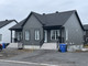 Dom na sprzedaż - 1478 Rue de l'Alouette, La Haute-Saint-Charles, QC G3K1G5, CA La Haute-Saint-Charles, Kanada, 113 m², 238 620 USD (966 411 PLN), NET-96996630