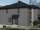 Dom na sprzedaż - 346 Rue Philippe-Grenier, Beauport, QC G1B0J7, CA Beauport, Kanada, 110 m², 247 523 USD (975 241 PLN), NET-97360580