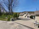Dom na sprzedaż - 205 Ch. du Lac-Lamoureux, Mont-Tremblant, QC J8E2G7, CA Mont-Tremblant, Kanada, 185 m², 580 901 USD (2 288 749 PLN), NET-96725325