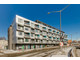 Mieszkanie na sprzedaż - 20 Boul. Charest O., La Cité-Limoilou, QC G1K1X2, CA La Cité-Limoilou, Kanada, 89 m², 404 276 USD (1 592 847 PLN), NET-95698195