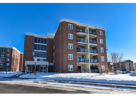 Mieszkanie na sprzedaż - 495 Rue Rochon, Saint-Jérôme, QC J7Y3Z7, CA Saint-Jérôme, Kanada, 100 m², 229 114 USD (932 493 PLN), NET-102808203