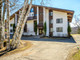 Mieszkanie na sprzedaż - 22 Ch. des Terrasses, Saint-Sauveur, QC J0R1R2, CA Saint-Sauveur, Kanada, 94 m², 326 995 USD (1 314 520 PLN), NET-97169799