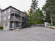 Mieszkanie na sprzedaż - 261 Rue Principale, Saint-Donat, QC J0T2C0, CA Saint-Donat, Kanada, 137 m², 356 827 USD (1 452 287 PLN), NET-101006778