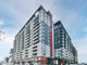 Mieszkanie na sprzedaż - 1400 Rue Lucien-Paiement, Laval-des-Rapides, QC H7N0E3, CA Laval-Des-Rapides, Kanada, 107 m², 511 602 USD (2 015 711 PLN), NET-97360759