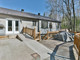 Dom na sprzedaż - 1126 Ch. Pincourt, Mascouche, QC J7L2X7, CA Mascouche, Kanada, 130 m², 579 847 USD (2 348 380 PLN), NET-96996591